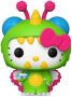 Funko POP Hello Kitty: Hello Kitty (Sky Kaiju)