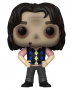 Funko POP Movies: Zombieland - Bill Murray (chase possible)
