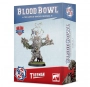 Blood Bowl: Treeman