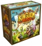 Kingdom Rush: Rift in Time (edycja angielska)