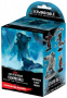 Dungeons & Dragons: Icons of the Realms - Icewind Dale - Rime of the Frostmaiden Booster