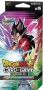 Dragon Ball Super Card Game: Battle Enhanced - Expansion Set 15