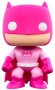 Funko POP Heroes: Breast Cancer Awareness - Batman