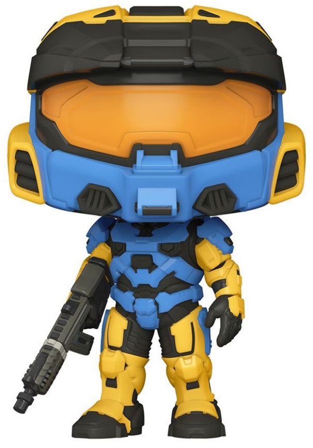 halo infinite push to talk button halo infinite push to talk button