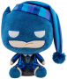 Funko POP Plush: DC Holiday - Scrooge Batman