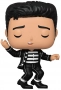 Funko POP Rocks: Elvis - Jailhouse Rock