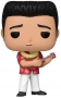 Funko POP Rocks: Elvis - Blue Hawaii