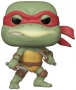 Funko POP Retro Toys: Teenage Mutant Ninja Turtles - Raphael