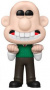 Funko POP Animation: Wallace & Gromit - Wallace