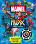 Marvel Fluxx