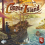 Cooper Island (edycja angielska)