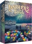 Lanterns Dice: Lights in the Sky