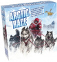 Arctic Race