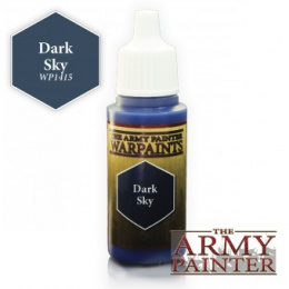 Army Painter - Dark Sky 