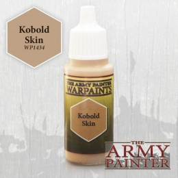 The Army Painter: Warpaints - Kobold Skin (2021)