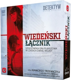 Wiedeński łącznik