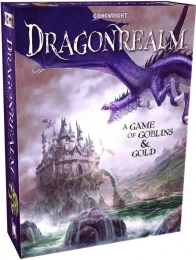 Dragonrealm