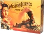 Western Legends: Ante Up