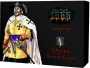 Anno Domini 1666 - Faction Set - Order of the Broken Cross (wersja polska)