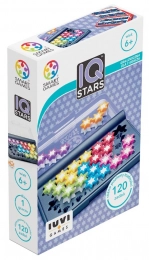 Smart Games - IQ Stars