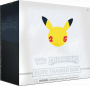 Pokémon TCG: Celebrations ETB Elite Trainer Box