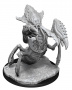 Dungeons & Dragons: Nolzur's Marvelous Miniatures - Ankheg