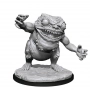 Dungeons & Dragons: Nolzur's Marvelous Miniatures - Banderhobb 