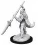 Dungeons & Dragons: Nolzur's Marvelous Miniatures - Bearded Devils