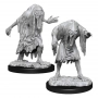 Dungeons & Dragons: Nolzur's Marvelous Miniatures - Bodaks