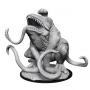 Dungeons & Dragons: Nolzur's Marvelous Miniatures - Froghemoth