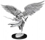 Magic the Gathering Miniatures: Aurelia, Exemplar of Justice (Angel)