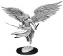 Magic the Gathering Miniatures: Aurelia, Exemplar of Justice (Angel)