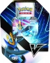 Pokémon TCG: Summer'21 VTIN Empoleon V