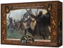 A Song of Ice & Fire: Bolton Cutthroats (Siepacze)