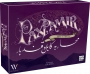 Pax Pamir (edycja polska)