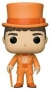 Funko POP Movies: Dumb & Dumber - Lloyd Christmas (in Tux)(Chase Possible)