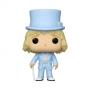 Funko POP Movies: Dumb & Dumber - Harry Dunne (in Tux)(Chase Possible)