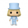 Funko POP Movies: Dumb & Dumber - Harry Dunne (in Tux)(Chase Possible)