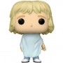 Funko POP Movies: Dumb & Dumber - Harry Dunne (getting a Haircut)