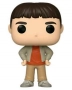 Funko POP Movies: Dumb & Dumber - Lloyd Christmas