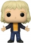 Funko POP Movies: Dumb & Dumber - Harry Dunne