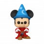 Funko POP Disney: Fantasia - Sorcerer Mickey