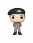 Funko POP Movies: Starship Troopers - Johnny Rico