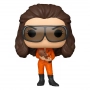 Funko POP TV: V TV Show - Diana