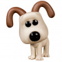 Funko POP Animation: Wallace & Gromit - Gromit