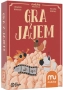 Gra z jajem