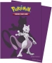 Ultra Pro: Pokémon - Deck Protector Sleeves - Mewtwo