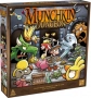 Munchkin Dungeon