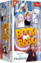 Boom Boom: Frozen II