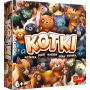 Kotki